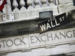 El mercado se orientó al alza luego de que Yellen se declarara reticente a aumentar rápidamente las tasas. AP / ARCHIVO