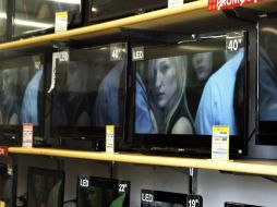 Las empresas indican violaciones a los derechos humanos, civiles, políticos, sociales culturales y derechos de autor, entre otros. EL INFORMADOR / ARCHIVO