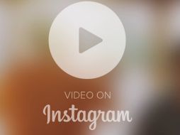 El video multi-clip estará disponible en los siguientes meses como parte de la versión 7.19 de Instagram. TWITTER / @instagram