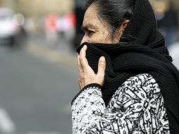 Afecta principalmente las articulaciones de mujeres en edad productiva y adultos en edad avanzada. EL INFORMADOR / ARCHIVO