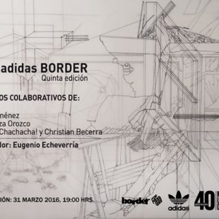 Jóvenes artistas exhiben sus instalaciones en Museo del Chopo