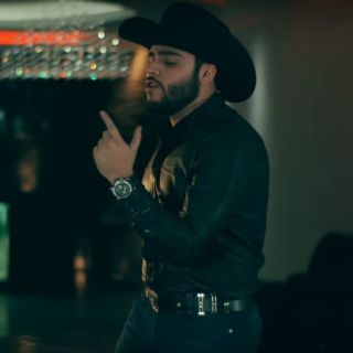 Así responde Gerardo Ortiz a polémica por video