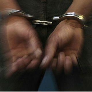 Francisco Colorado apela sentencia de 20 años de cárcel en EU