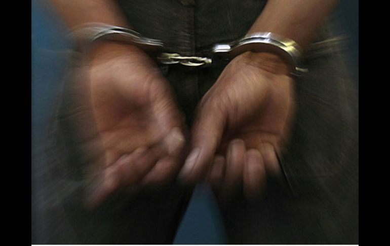 El empresario mexicano realizó, junto con otros implicados, transacciones por millones de dólares. EL INFORMADOR / ARCHIVO