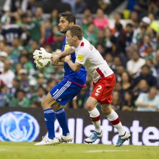 Corona pide que la afición entienda que es imposible siempre golear