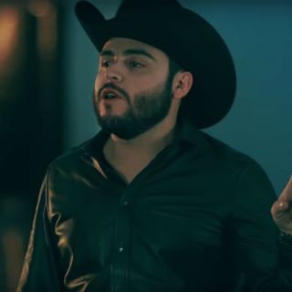 Fiscalía pedirá prohibir concierto de Gerardo Ortiz en Tepatitlán