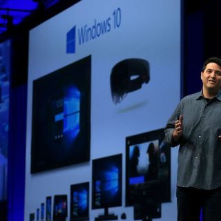 Windows 10 llega a 270 millones de usuarios