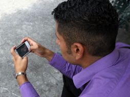 Este proyecto es resultado de la reforma en telecomunicaciones. EL INFORMADOR / ARCHIVO