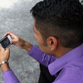 México Conectado suma más de 183 mil usuarios