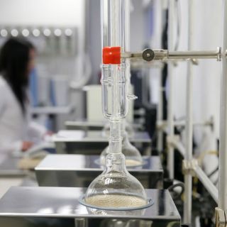 AstraZeneca abrirá centro tecnológico en Jalisco