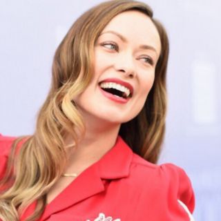 Olivia Wilde hace desnudo completo