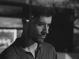 Del disco se extrajó el sencillo 'Pillowtalk' el cual alcanzó el número uno en 60 países. TWITTER / @zaynmalik