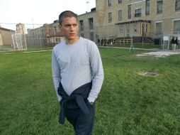 Miller se consideraba un objeto defectuoso, por lo que estaba sufriendo y se sentía avergonzado. AP / ARCHIVO