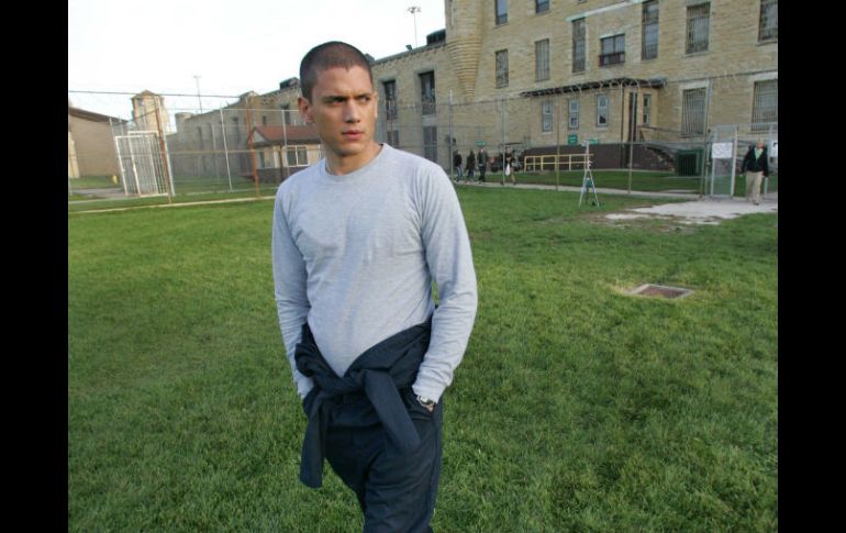 Miller se consideraba un objeto defectuoso, por lo que estaba sufriendo y se sentía avergonzado. AP / ARCHIVO