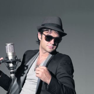 La vida después de Timbiriche