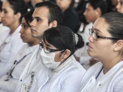 La investigación, de la que ofrecerán más detalles hoy durante una rueda de prensa en Livorno, duró varios meses. SUN / ARCHIVO