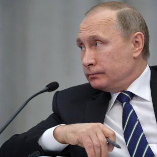 Inicia Cumbre de Seguridad Nuclear con énfasis en el terrorismo