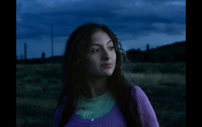 Bajo la dirección de Tatiana Huezo, el filme gira en torno a dos casos de desaparición. ESPECIAL /