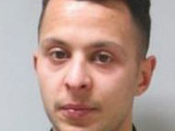 Abdeslam, el hombre más buscado de Europa desde los atentados de París, fue detenido el 18 de marzo. AFP / ARCHIVO