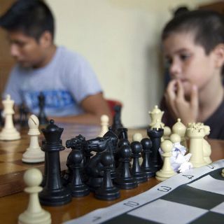 Células madre, nueva alternativa para tratar el autismo