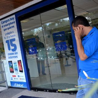 El IFT cierra expediente de filiales de Televisa contra Telcel