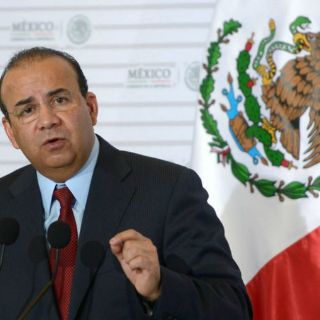 La STPS inspeccionará empresas para formalizar trabajadores