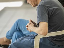 Es importante romper los estigmas que se asocian con visitar a un  profesional de salud mental. EL INFORMADOR / ARCHIVO