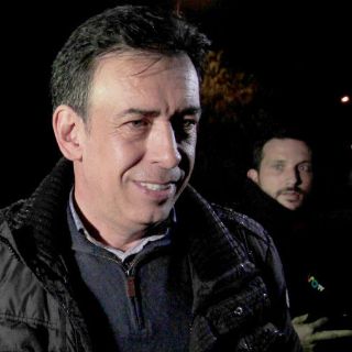 Acusan en EU a empresario mexicano vinculado a Moreira