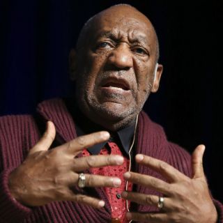 Aplazan juicio contra Bill Cosby en Los Ángeles