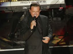 Informó que 'El Sol' ya no goza de los lujos que antes tenía. SUN / ARCHIVO