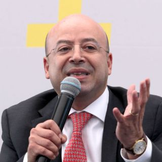 Penas por delitos envían mensaje a la sociedad: Renato Sales