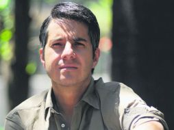 Moisés Arizmendi señala que este filme aporta al cine por su forma de entender la cultura que une a mexicanos y estadounidenses. NTX /