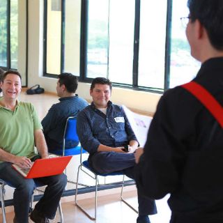 Nuevo modelo busca flexibilidad para alumnos del Tec de Monterrey