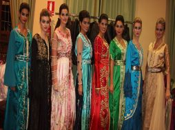 En Marruecos, conservar la virginidad hasta el matrimonio es una arraigada costumbre. ESPECIAL /