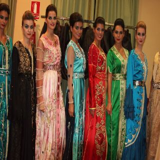 Policía marroquí le roba a detenida para pagar reconstrucción de himen