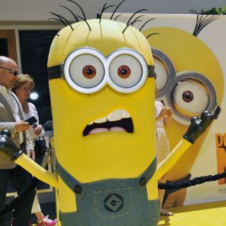 Google, víctima de su propia broma de Día de los Inocentes