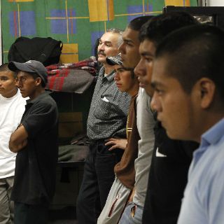 Arizona promulga nueva y más severa ley antiinmigrante
