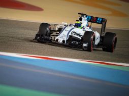 Este nuevo evento no reemplazaría cualquiera en ese país. EFE / A. Isakovic