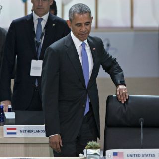 EU hará público su arsenal nuclear por primera vez en una década