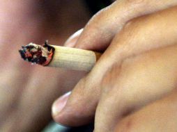 Al ser una enfermedad subtratada, hay una alta morbilidad y exacerbaciones en los pacientes. EL INFORMADOR / ARCHIVO