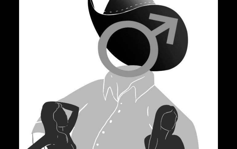 Los políticos creen que nos deben prohibir aquello que dañe nuestras buenas conciencias. EL INFORMADOR / S. Muñoz