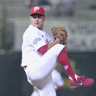 Sultanes echa a perder fiesta a Diablos Rojos