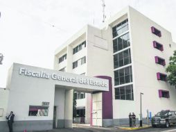 Pendientes. También falta firmar un convenio con los 125 municipios para impulsar el protocolo. EL INFORMADOR / R. Tamayo