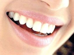 Es importante insistir en que el chicle debe ser sin azúcar. SUN / ARCHIVO