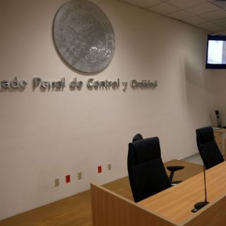 La UdeG ha capacitado a cinco mil funcionarios en juicios orales