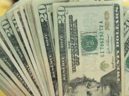 Estos son los indicadores de este día en la capital. EL INFORMADOR / ARCHIVO