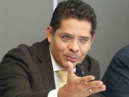 La iniciativa también plantea la entrega anual del premio nacional de cultura. TWITTER / @RabinSalazar