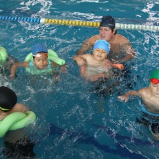 Autismo, trastorno neurológico que afecta más a niños