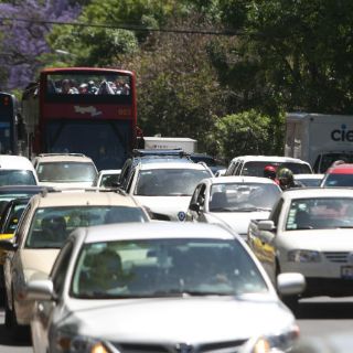 Zambrano llama a planear desarrollo metropolitano