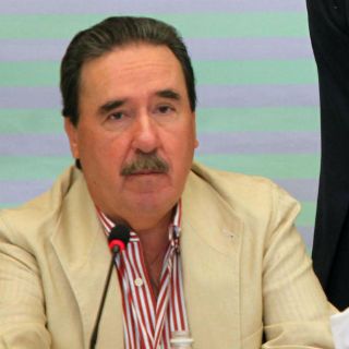 En el PRI, dispuestos a pagar deuda con campesinos